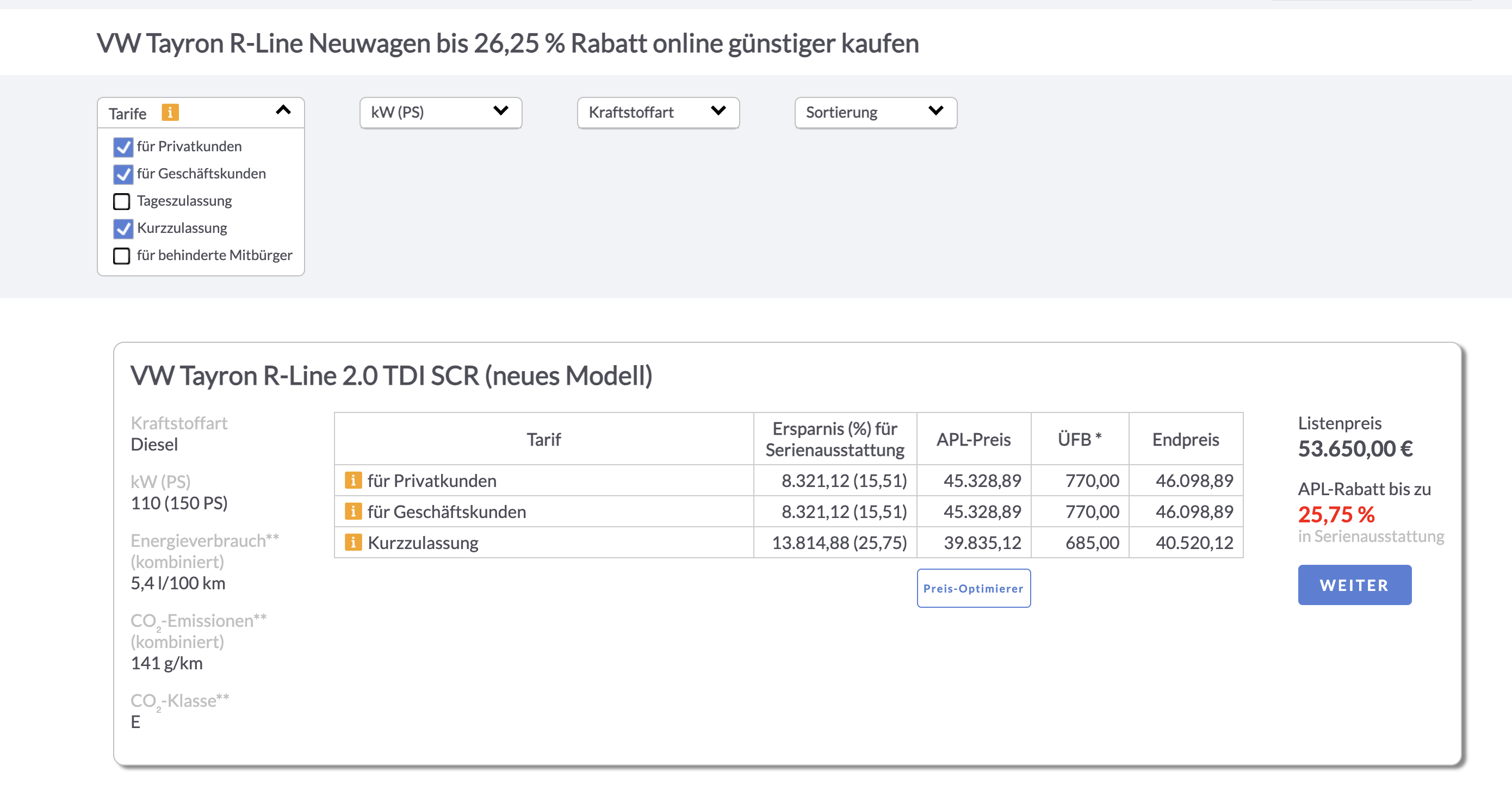 Bildschirmfoto 2025-03-23 um 14.22.14.png