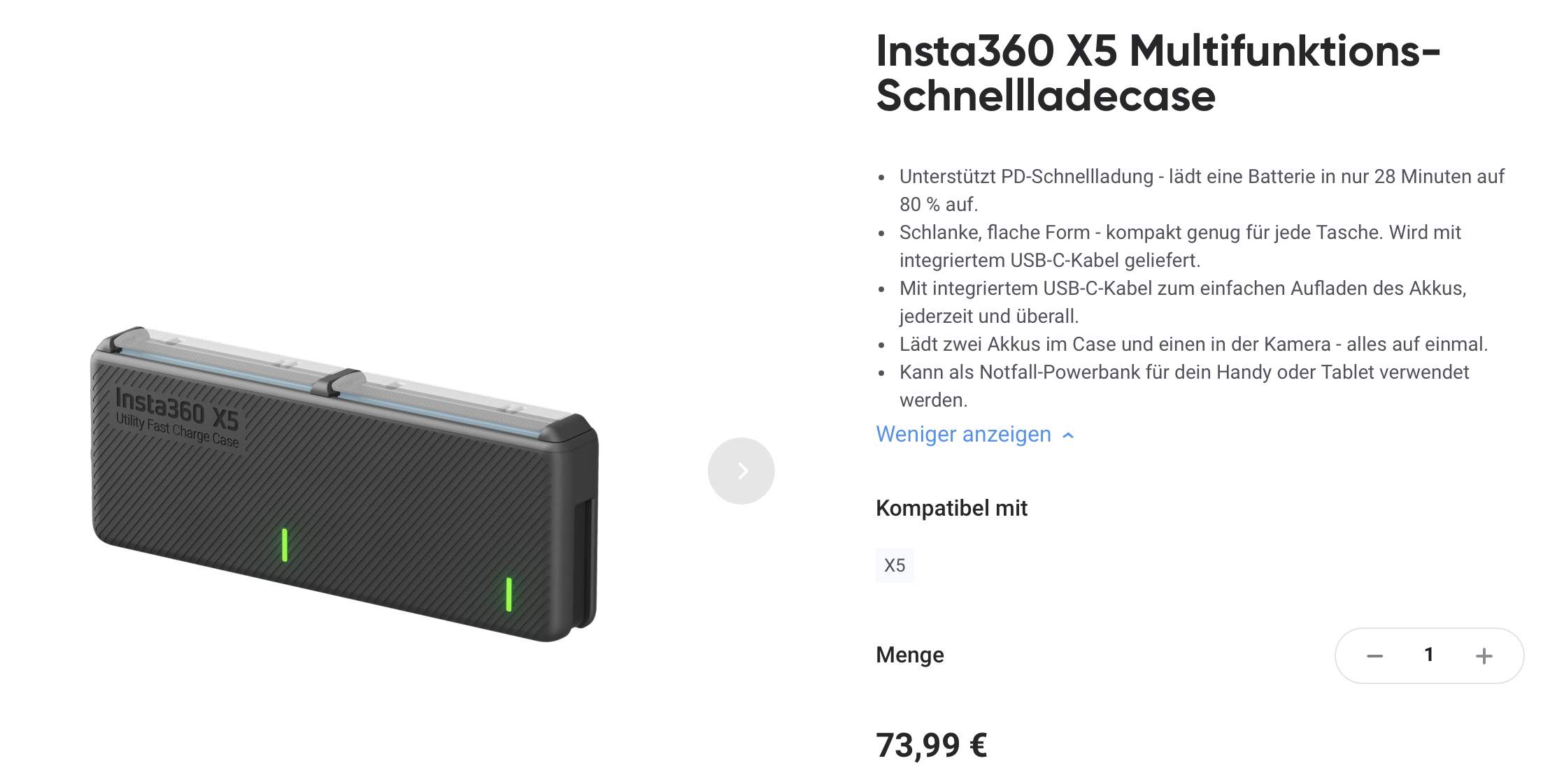 Bildschirmfoto 2025-04-23 um 16.34.34.png