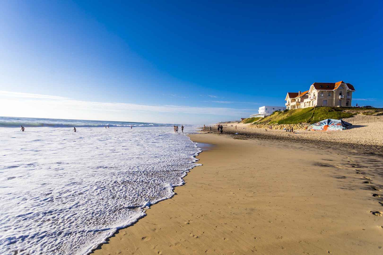 biscarrosse-plage-landes.jpg