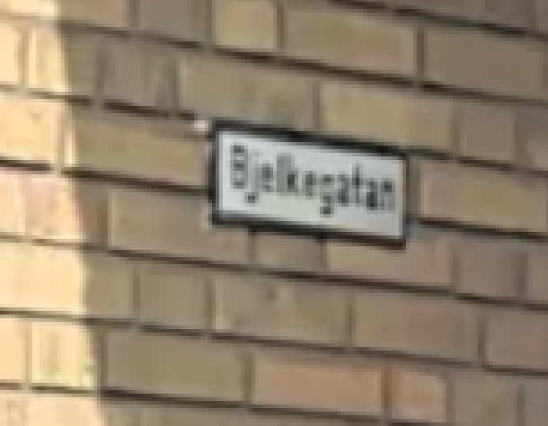 Bjelkegatan.jpg