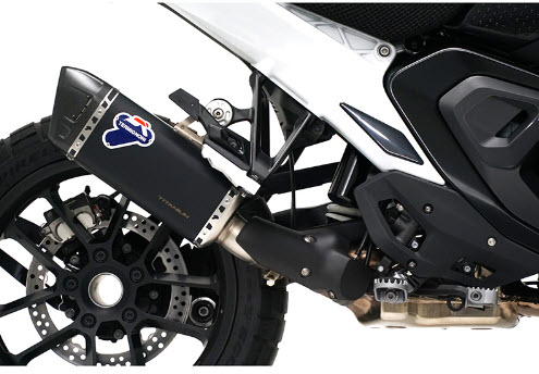 Black Termignoni.jpg