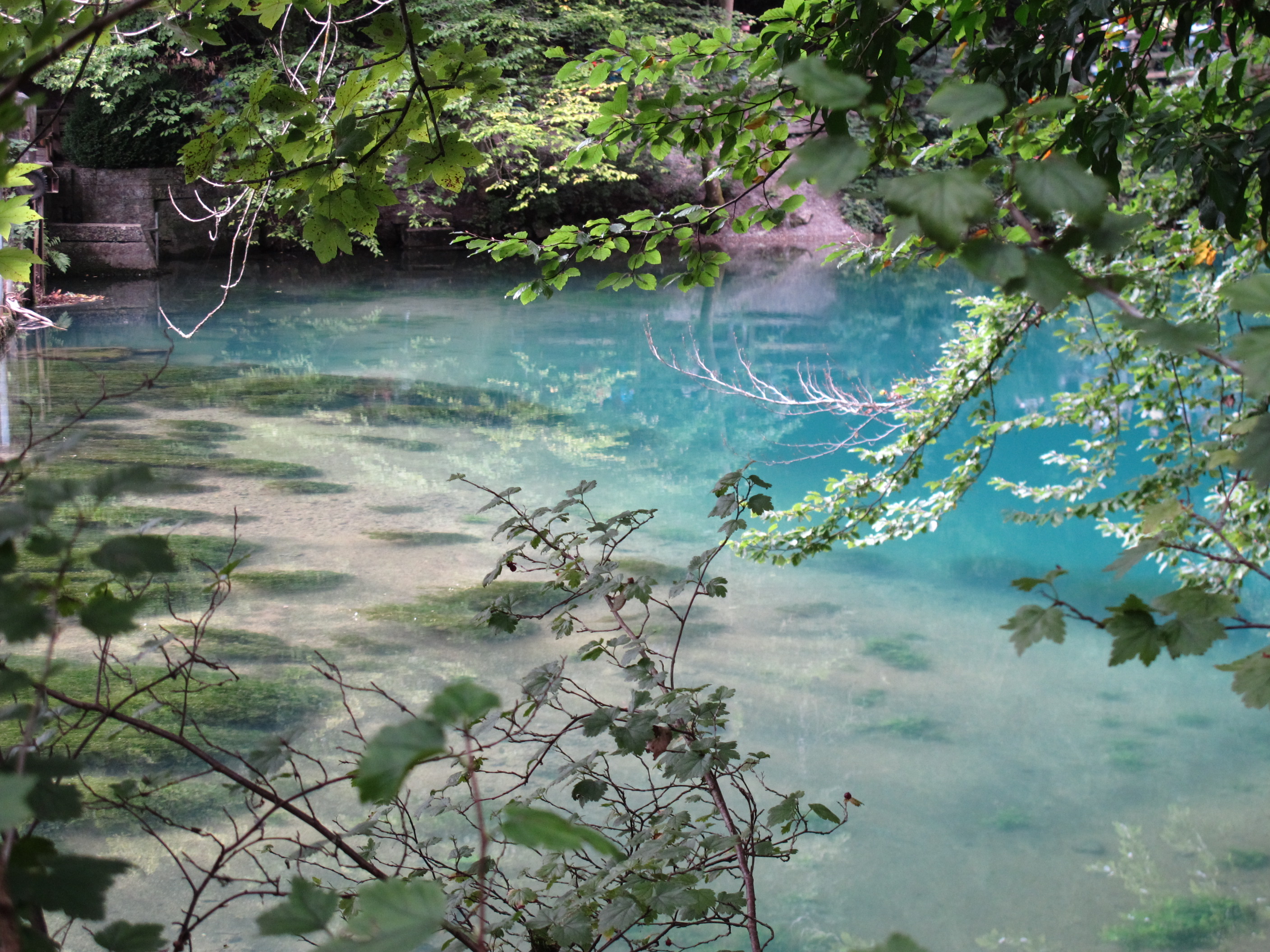 Blautopf 005.JPG