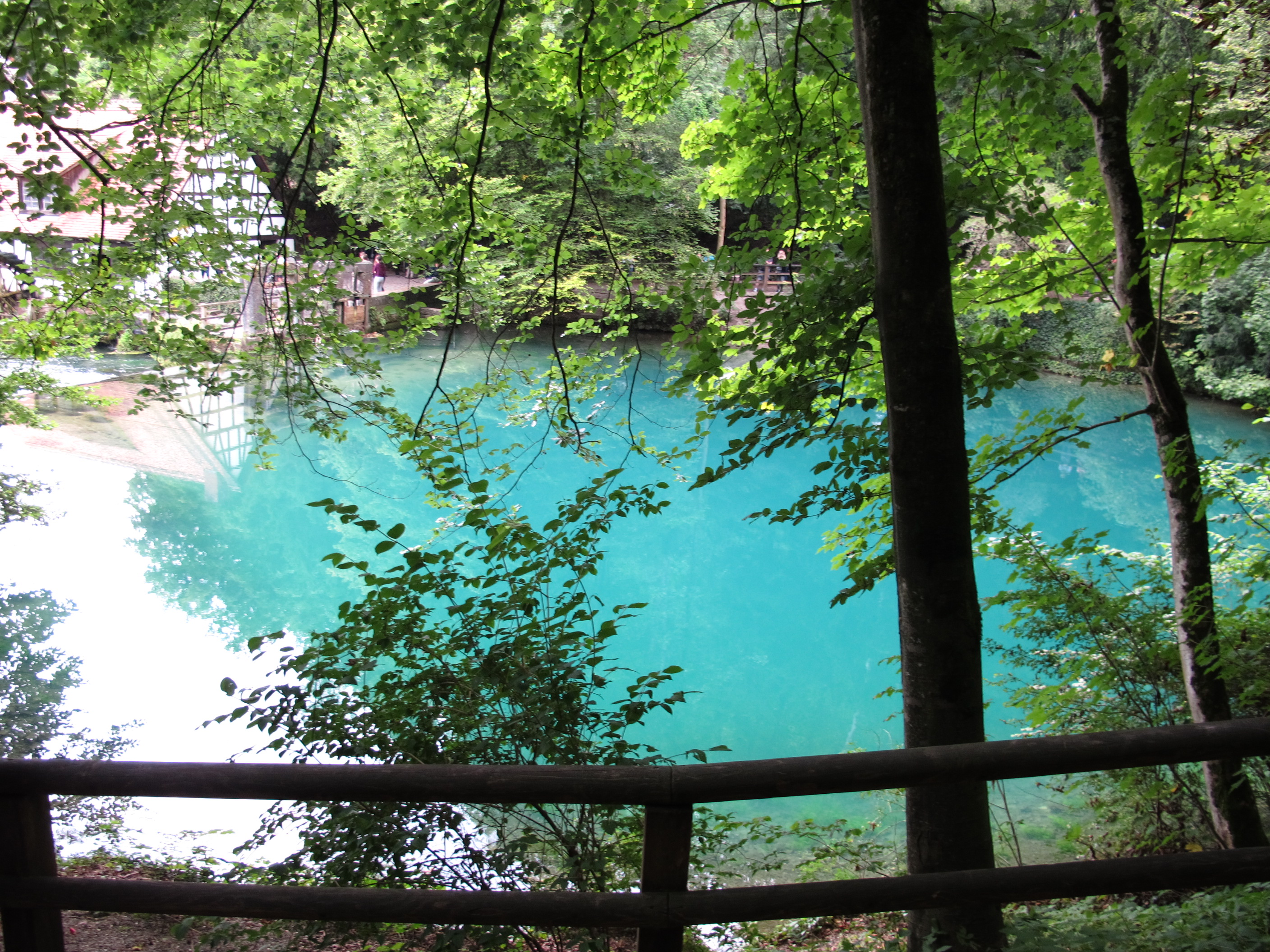 Blautopf 006.JPG