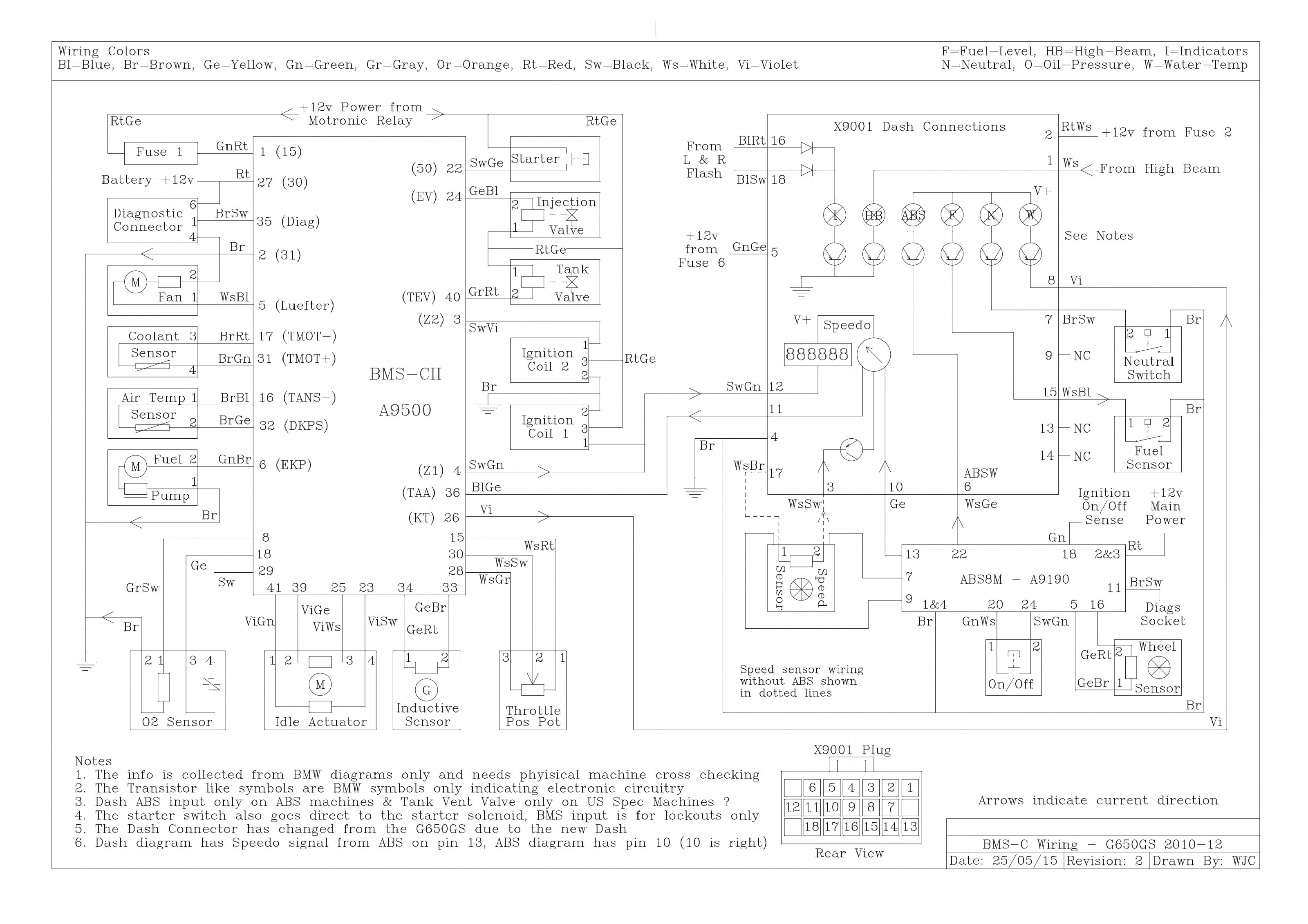 BMS-1012_1.jpg