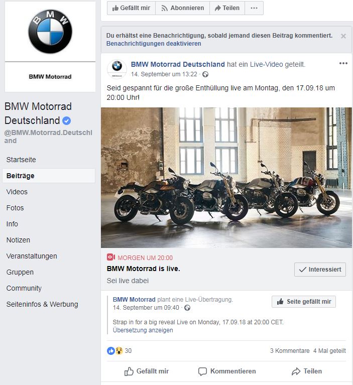 bmw.1.JPG