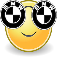 BMW Brille.jpg