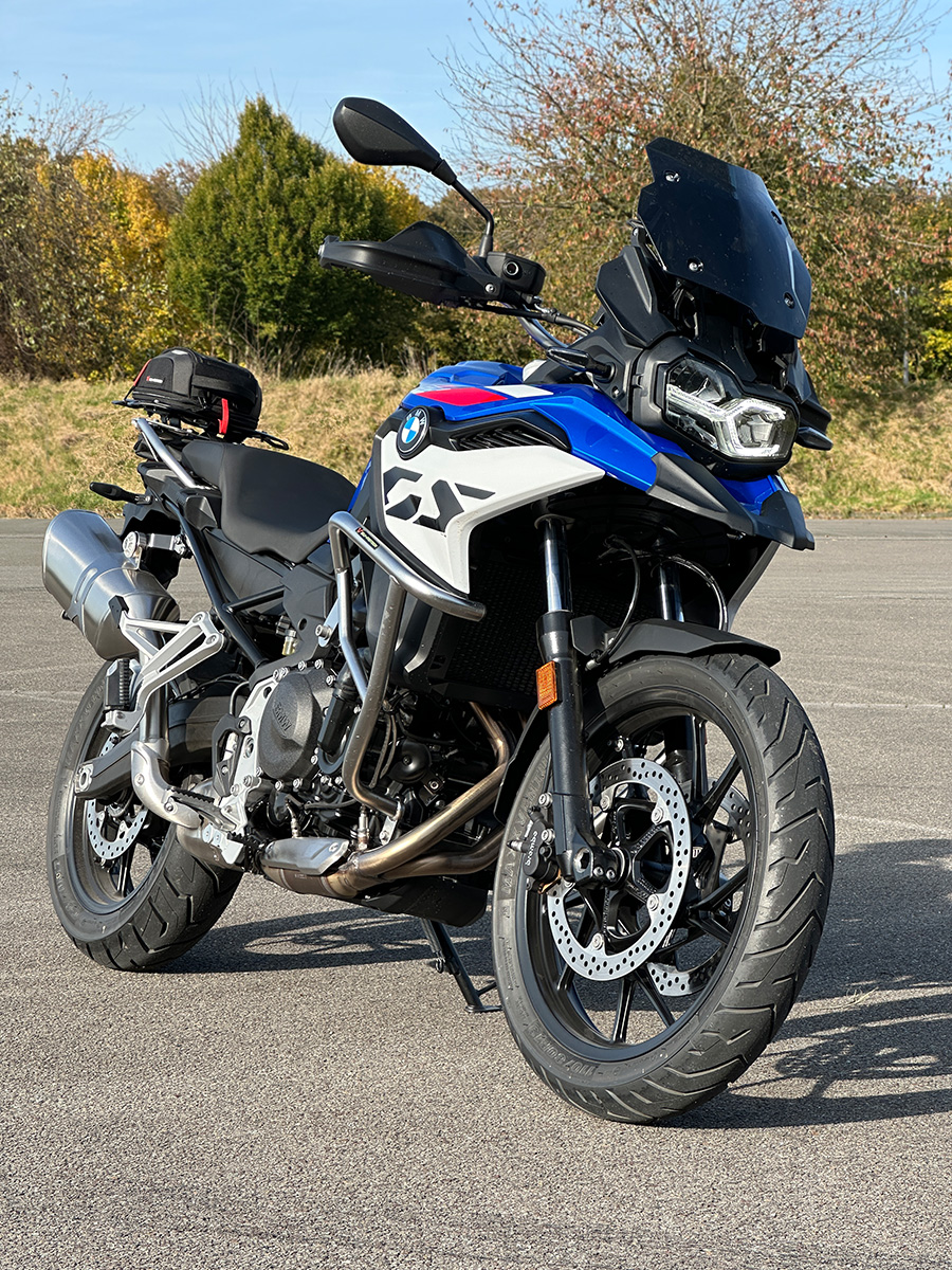 BMW F800GS 1.jpg