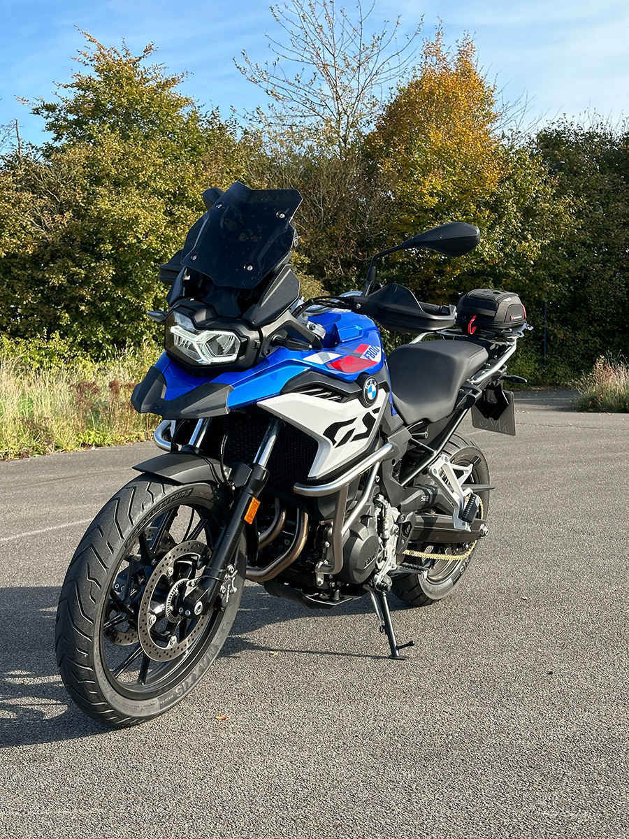 BMW F800GS 2.jpg