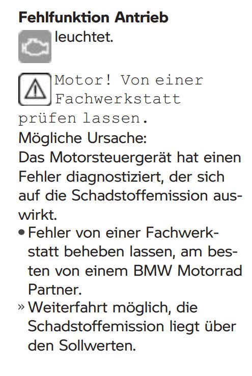 BMW Fehleranzeige.jpg