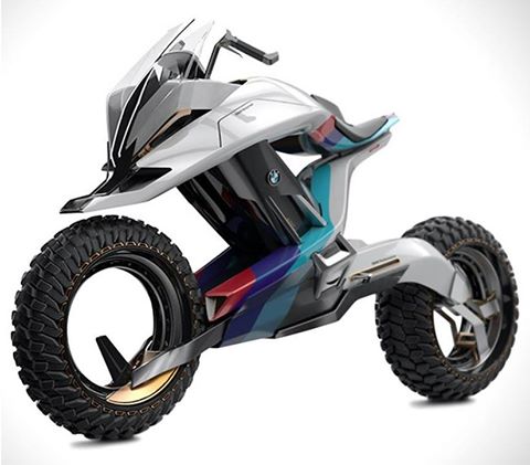 BMW GS Future.jpg