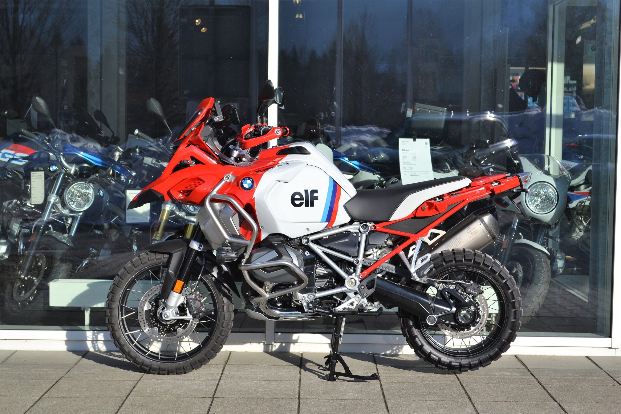 BMW-Martin_GSA1250_Elf_02.jpg