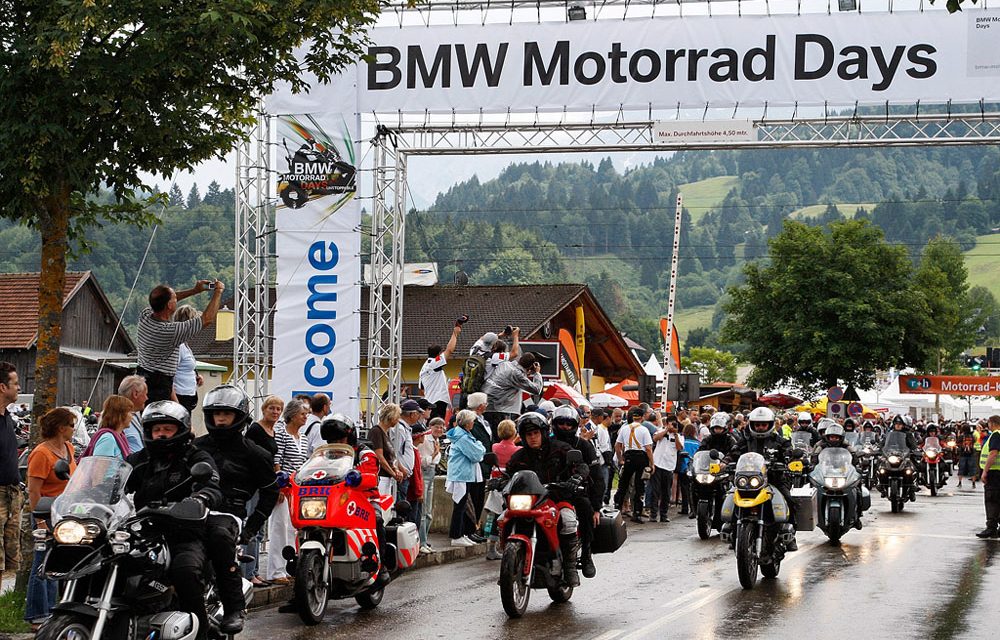 BMW-Motorrad-Days-1000x640.jpg