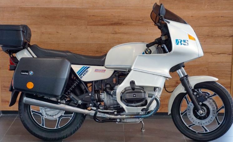 BMW R 100 RS.JPG