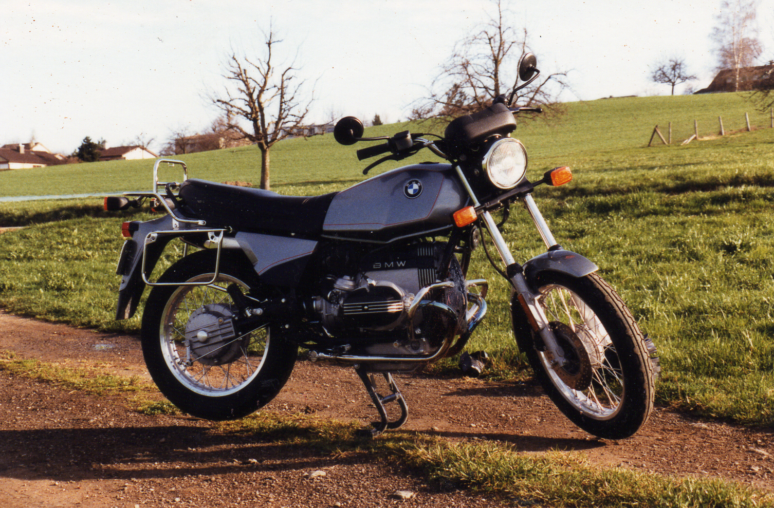 BMW R 80 ST.jpg