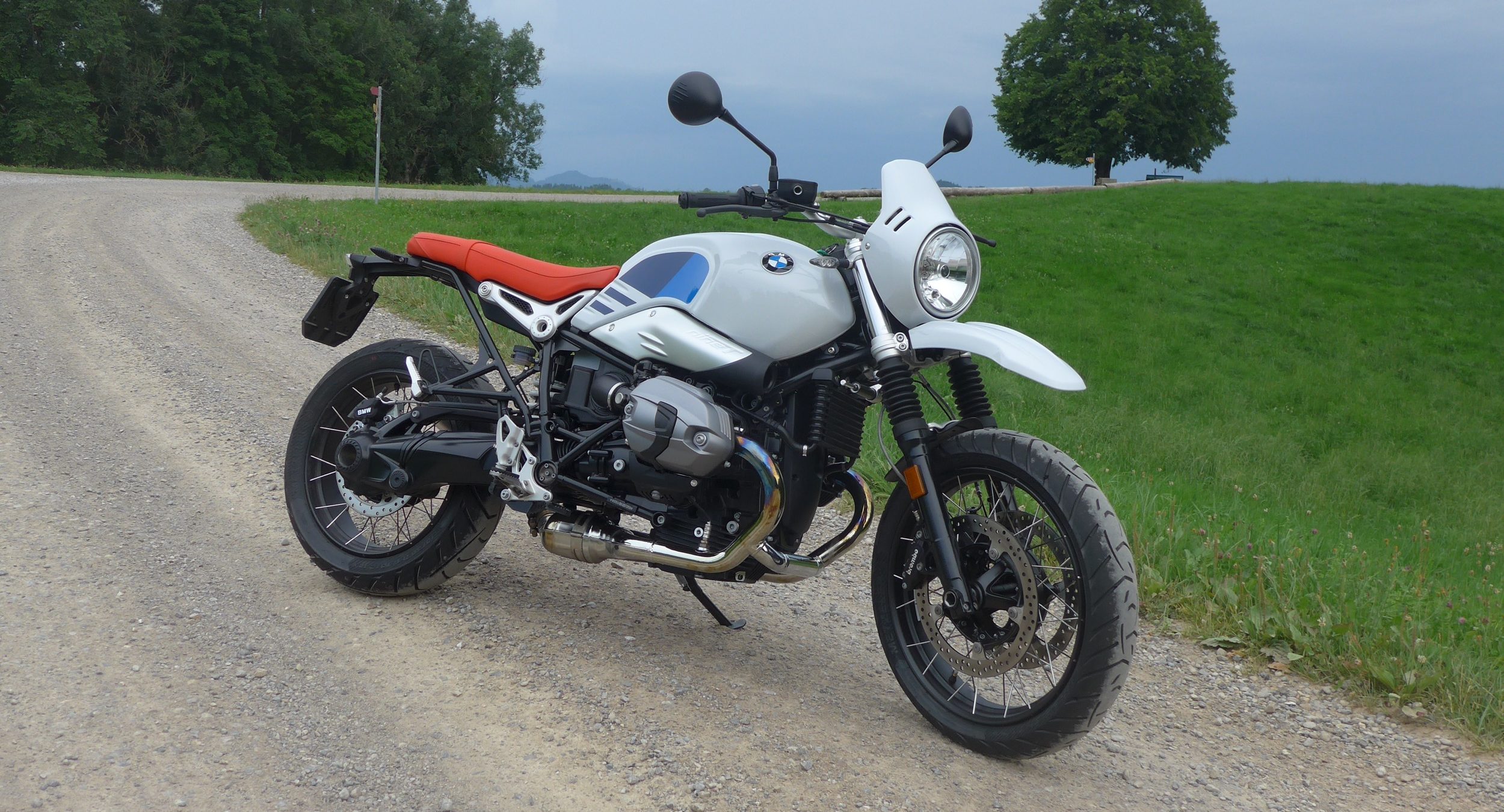 @BMW-R-nineT-Urban-G-S-7-e1505899491171.jpg