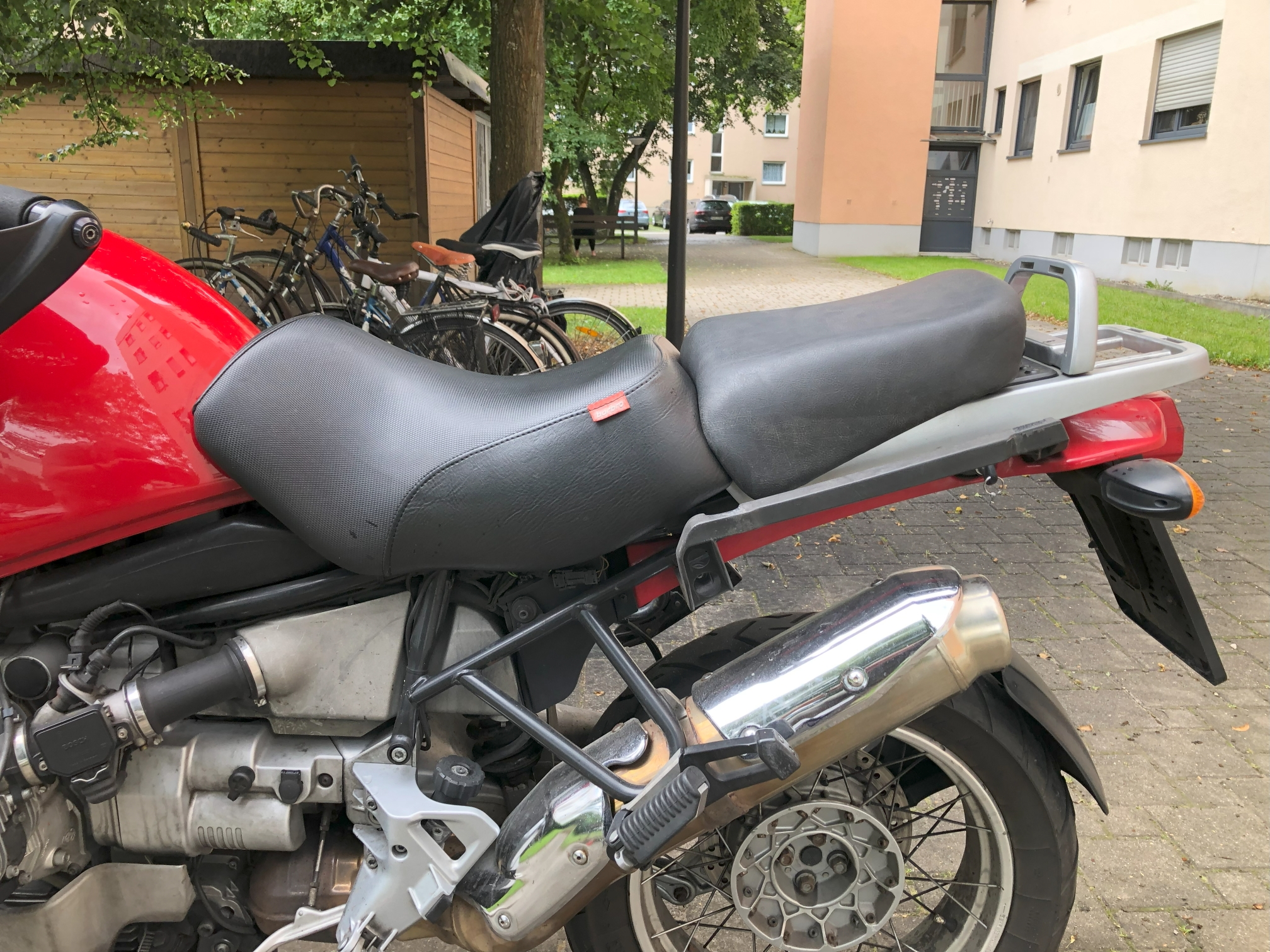 BMW-R1100GS-008.jpg