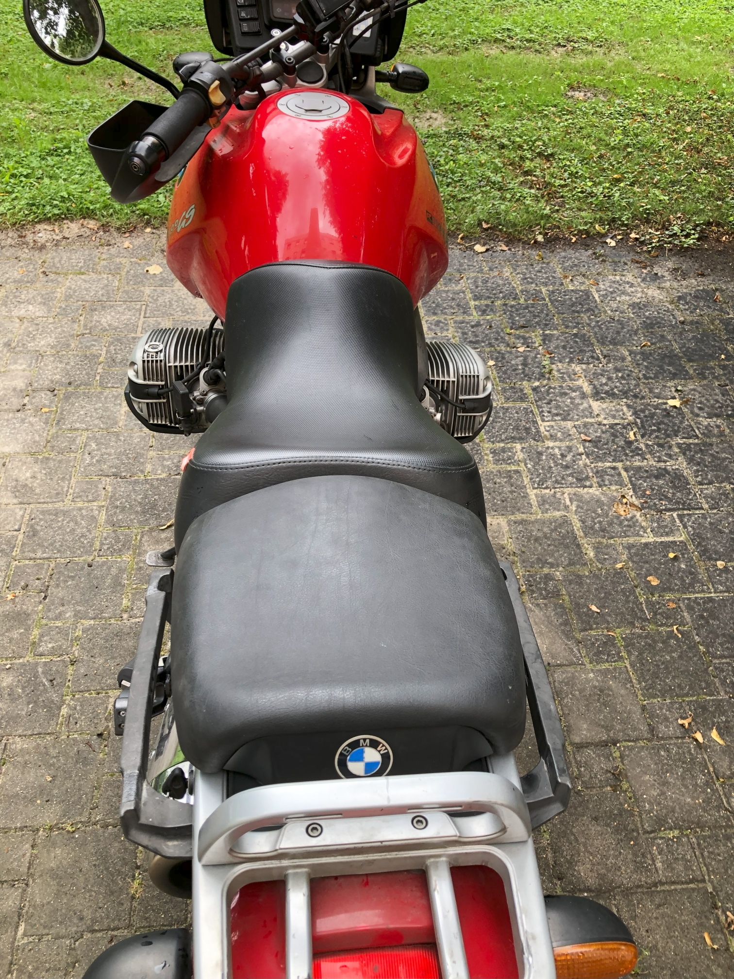 BMW-R1100GS-009.jpg