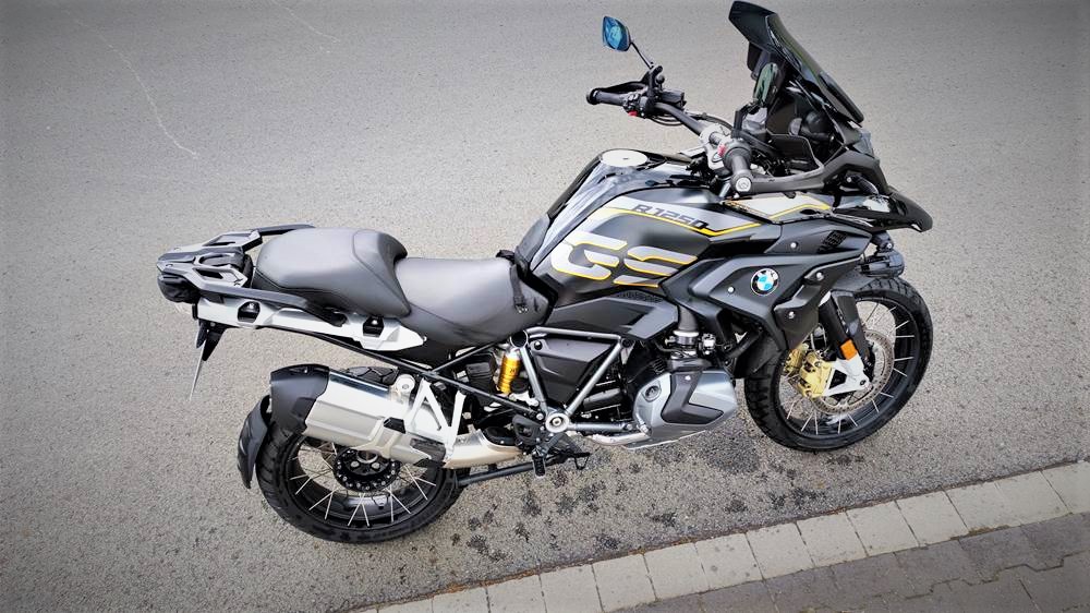 BMW R1250 GS 03.jpg