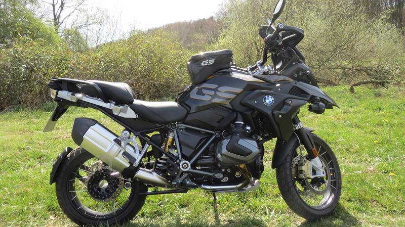 BMW R1250 GS .JPG