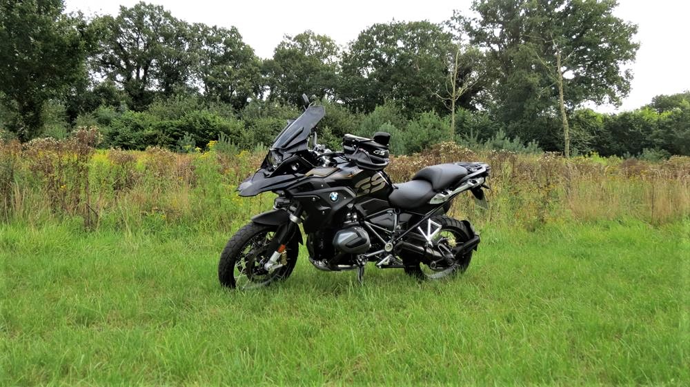 BMW R1250 GS.JPG