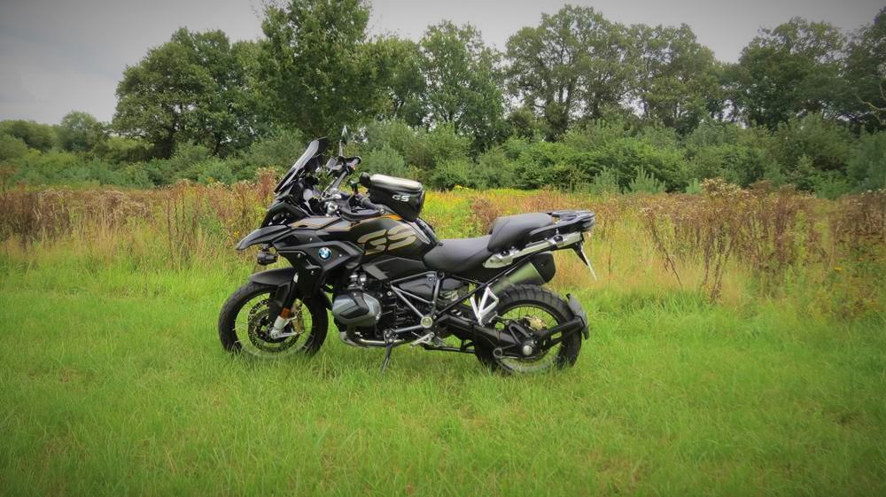 BMW R1250 GS .JPG