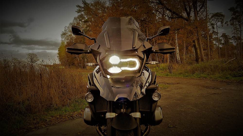 BMW R1250 GS.JPG