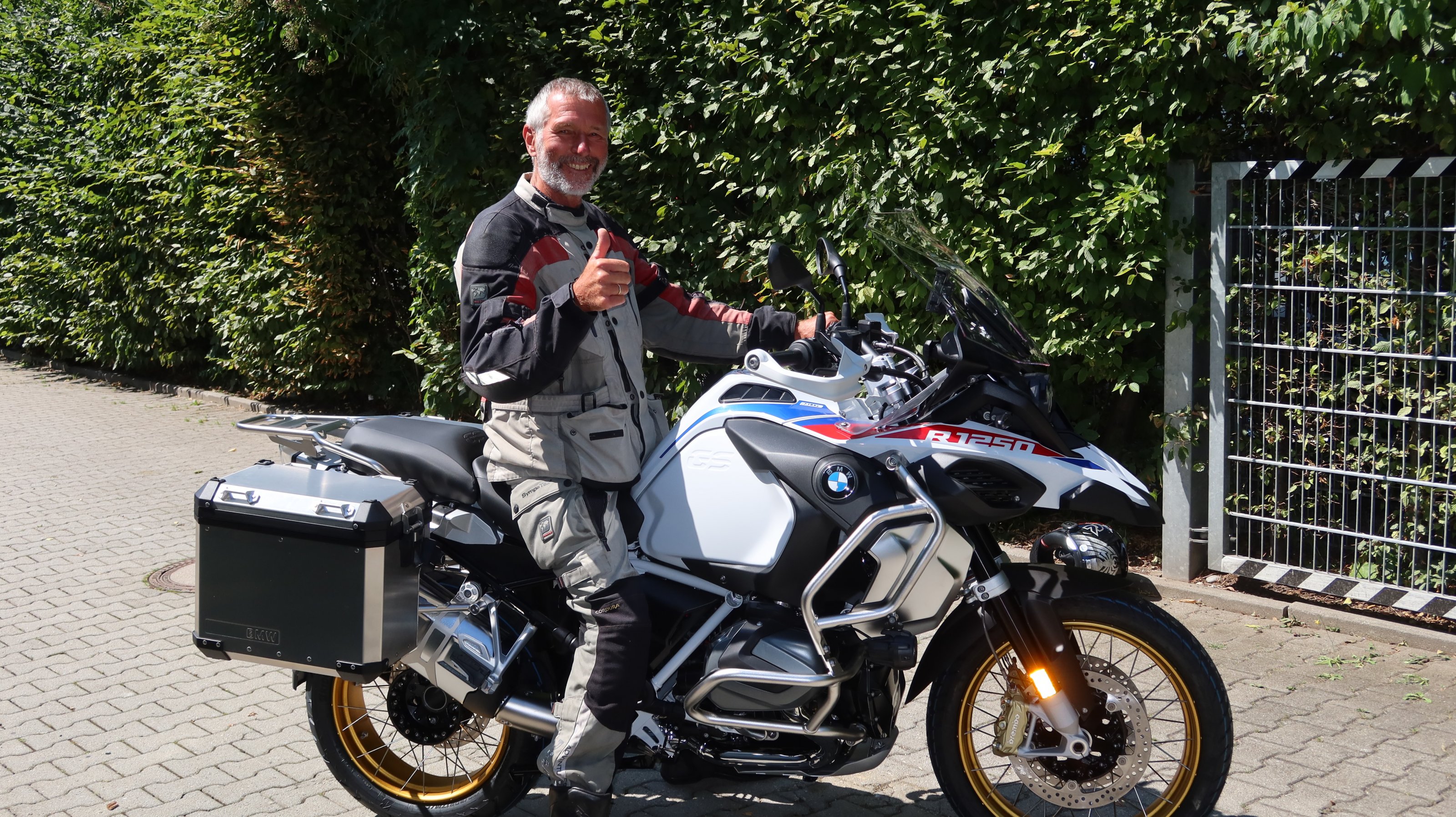 BMW R1250GS Adventure_001.JPG