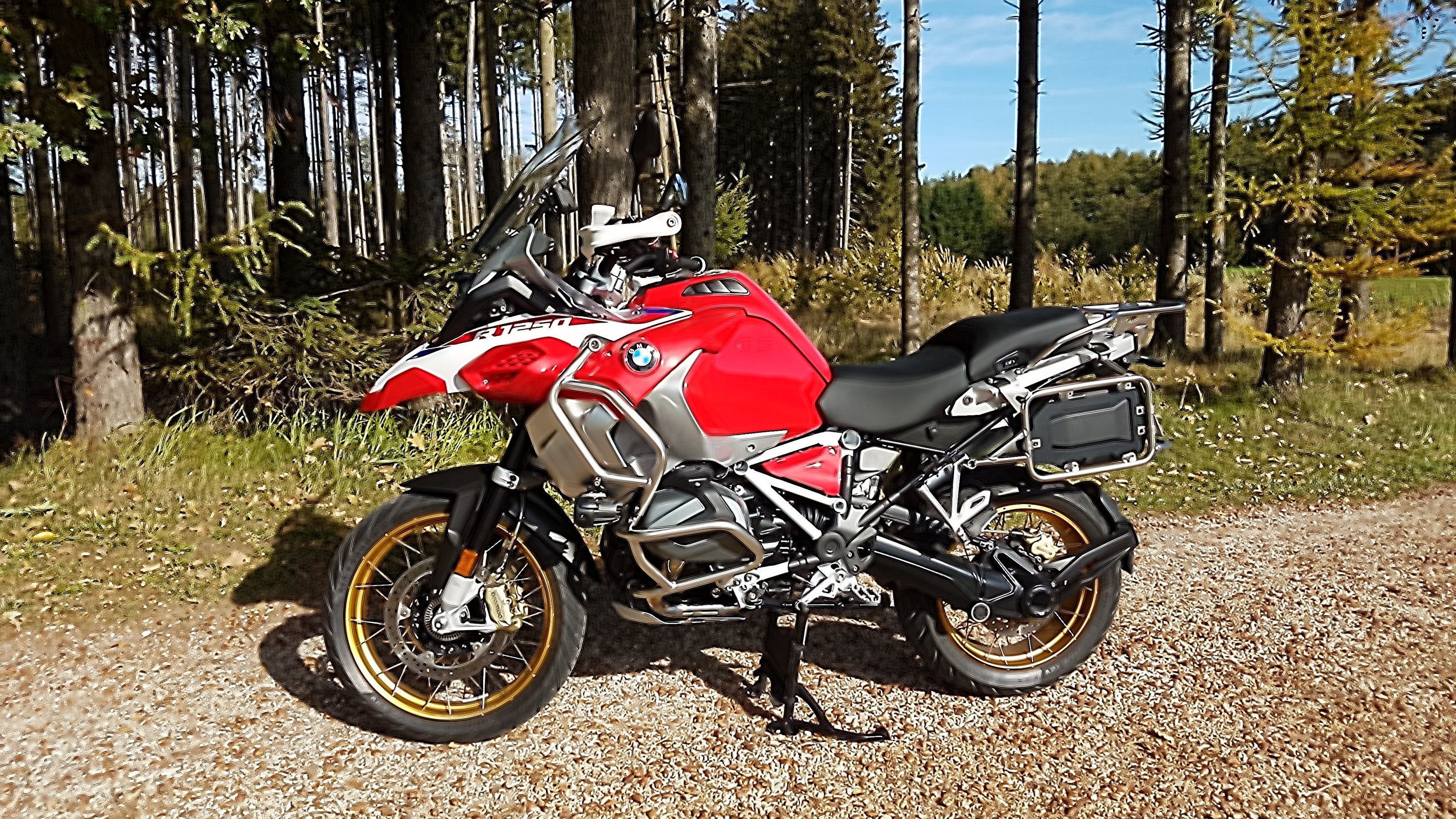 BMW R1250GS Adventure_010.jpg