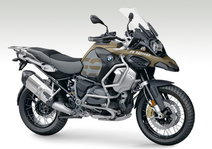 bmw-r1250gs-adventure_2540_1.jpg