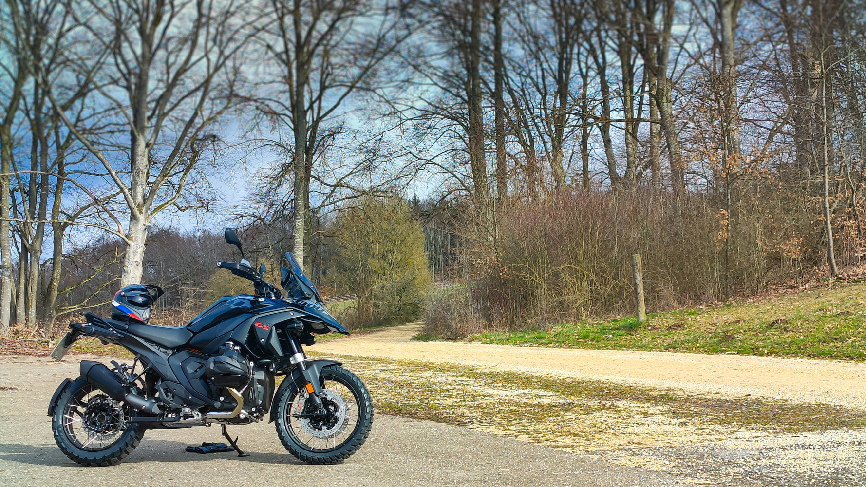 BMW R1300GS - Black Mamba 1.jpg