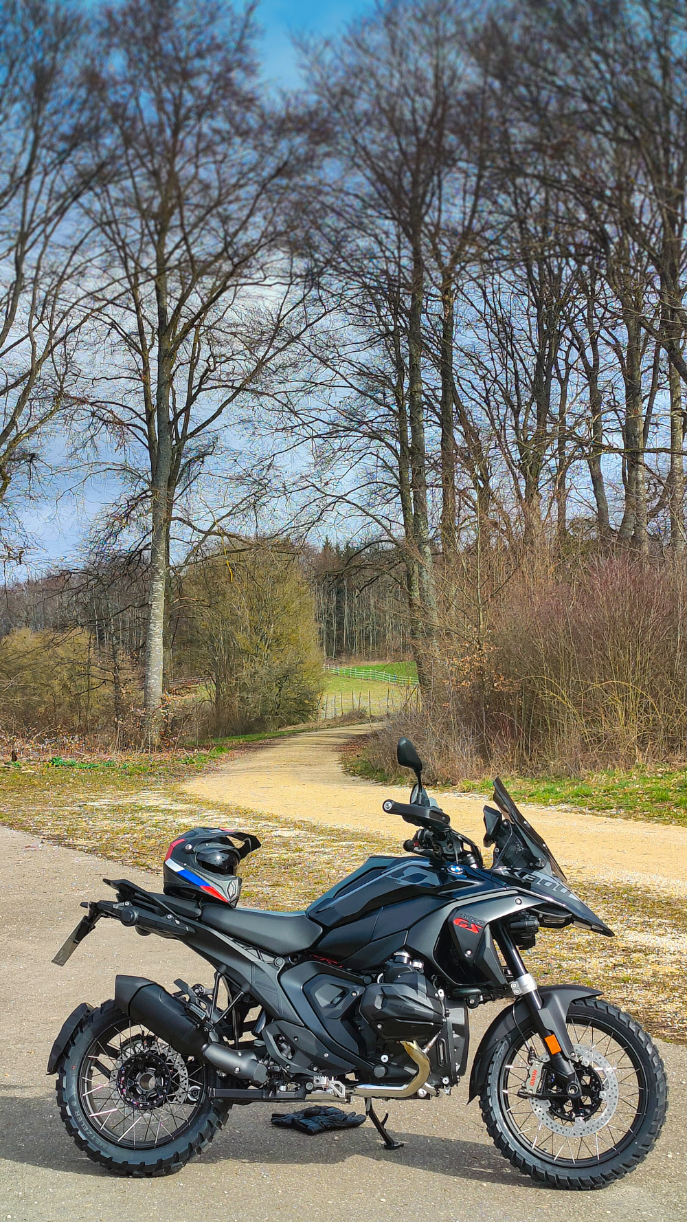 BMW R1300GS - Black Mamba 4.jpg