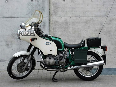 BMW R60.jpg