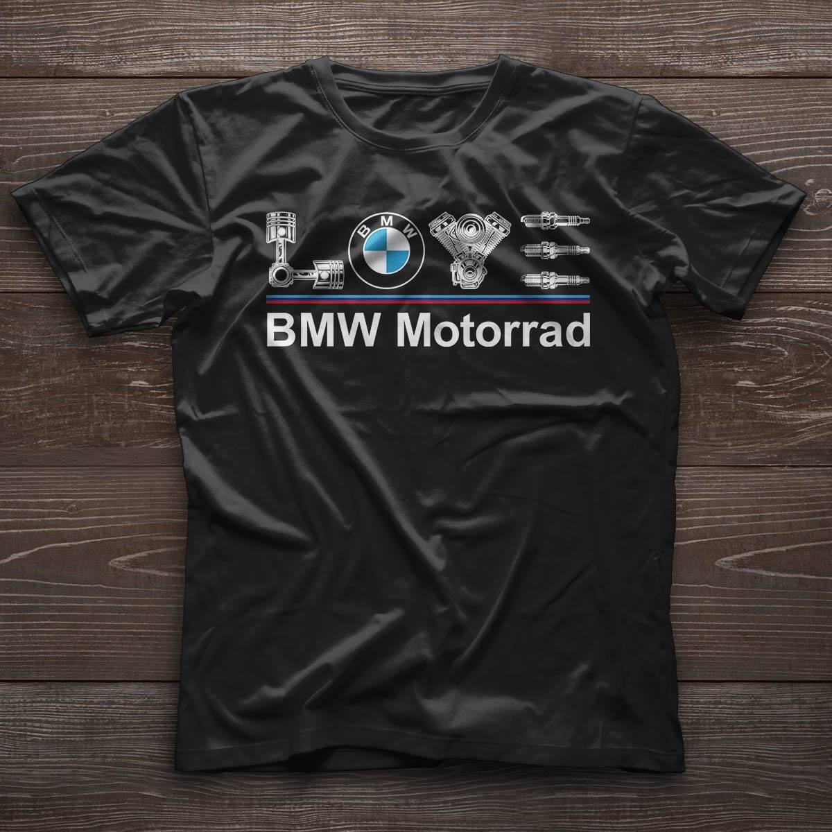 bmw-shirt.jpg