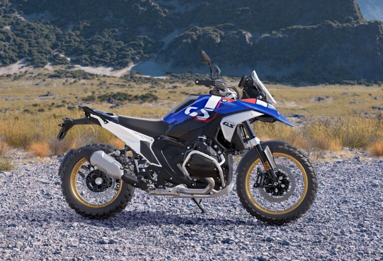 BMW Trophy GS 1300 enduro.jpg 2.jpg