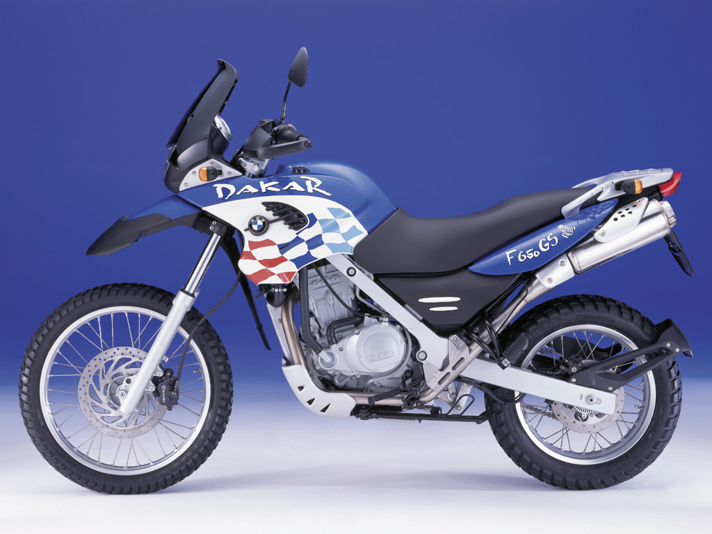 BMW_F-650-GS_Dakar1.jpg