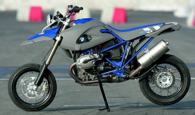 bmw_hp2_supermoto.jpg