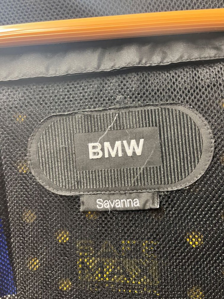 BMW_J_3.JPG