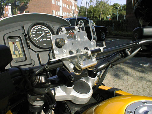 BMW_R1150GS_GPS-Halter.jpg