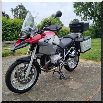 BMW_R1200GS_Bank.JPG