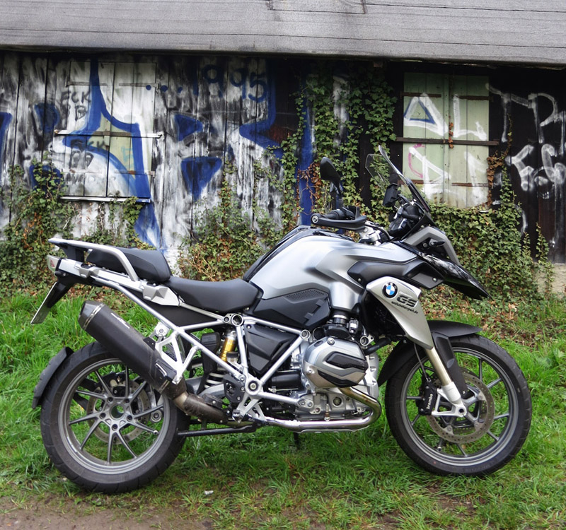 BMW_R1200GS_LC_6670.jpg