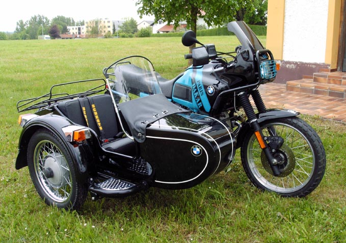 BMWR100GSNEU1.jpg