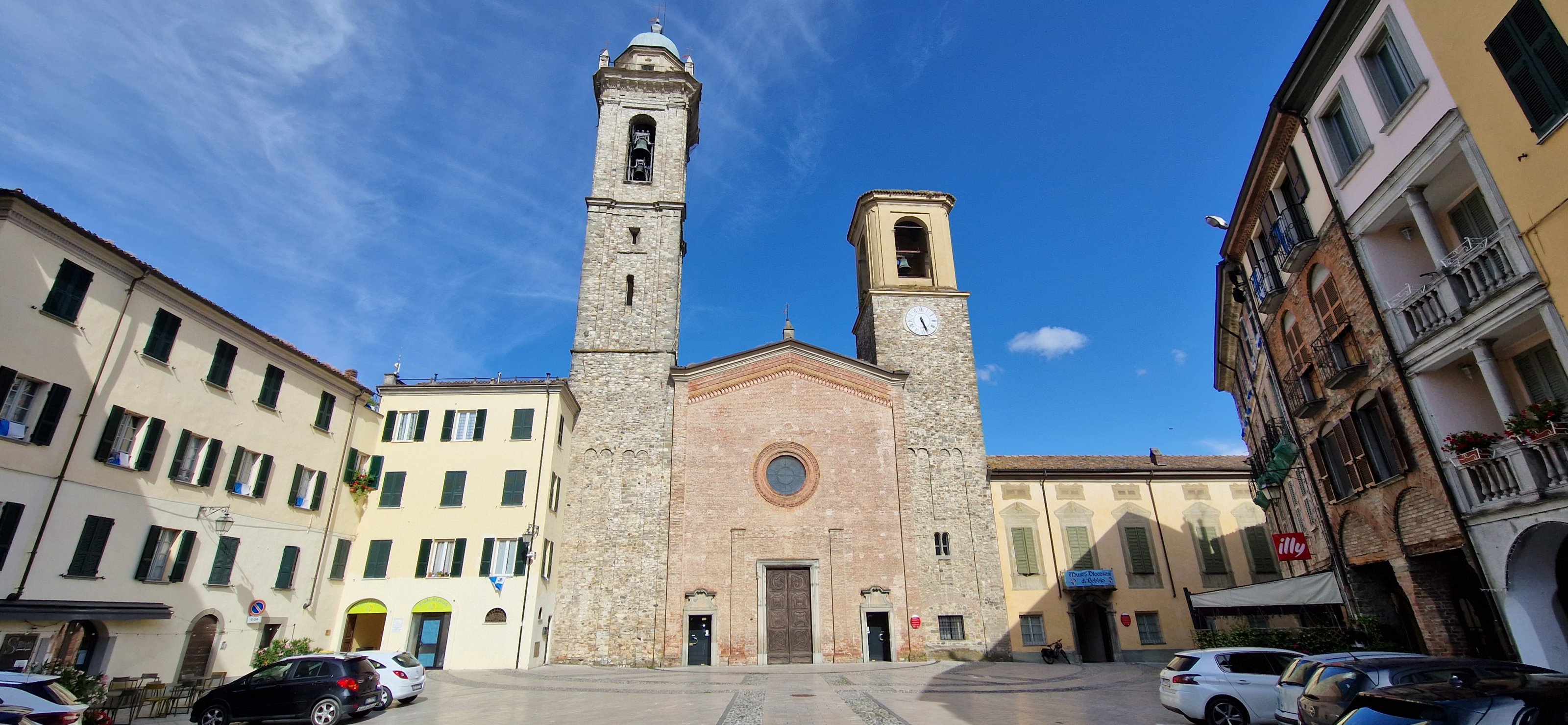 Bobbio 02.jpg