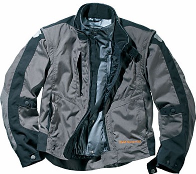 Bmw boulder 2 jacket sale