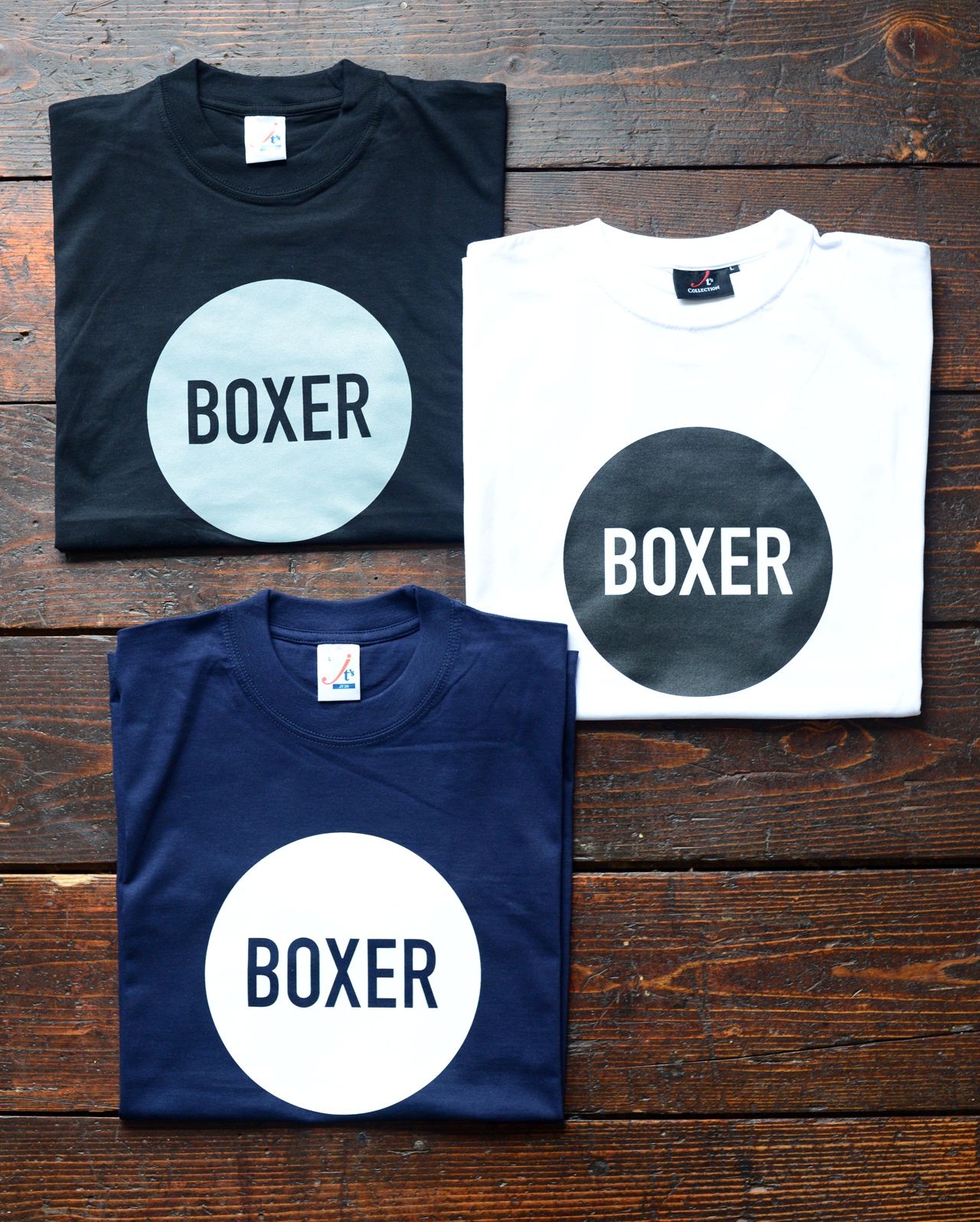 BOXER_Tees_5093.jpg