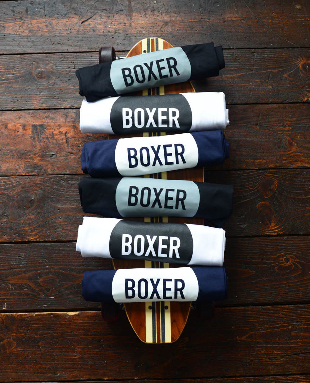 BOXER_Tees_5101_2.jpg