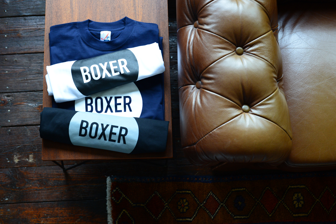 BOXER_tees_5110.jpg