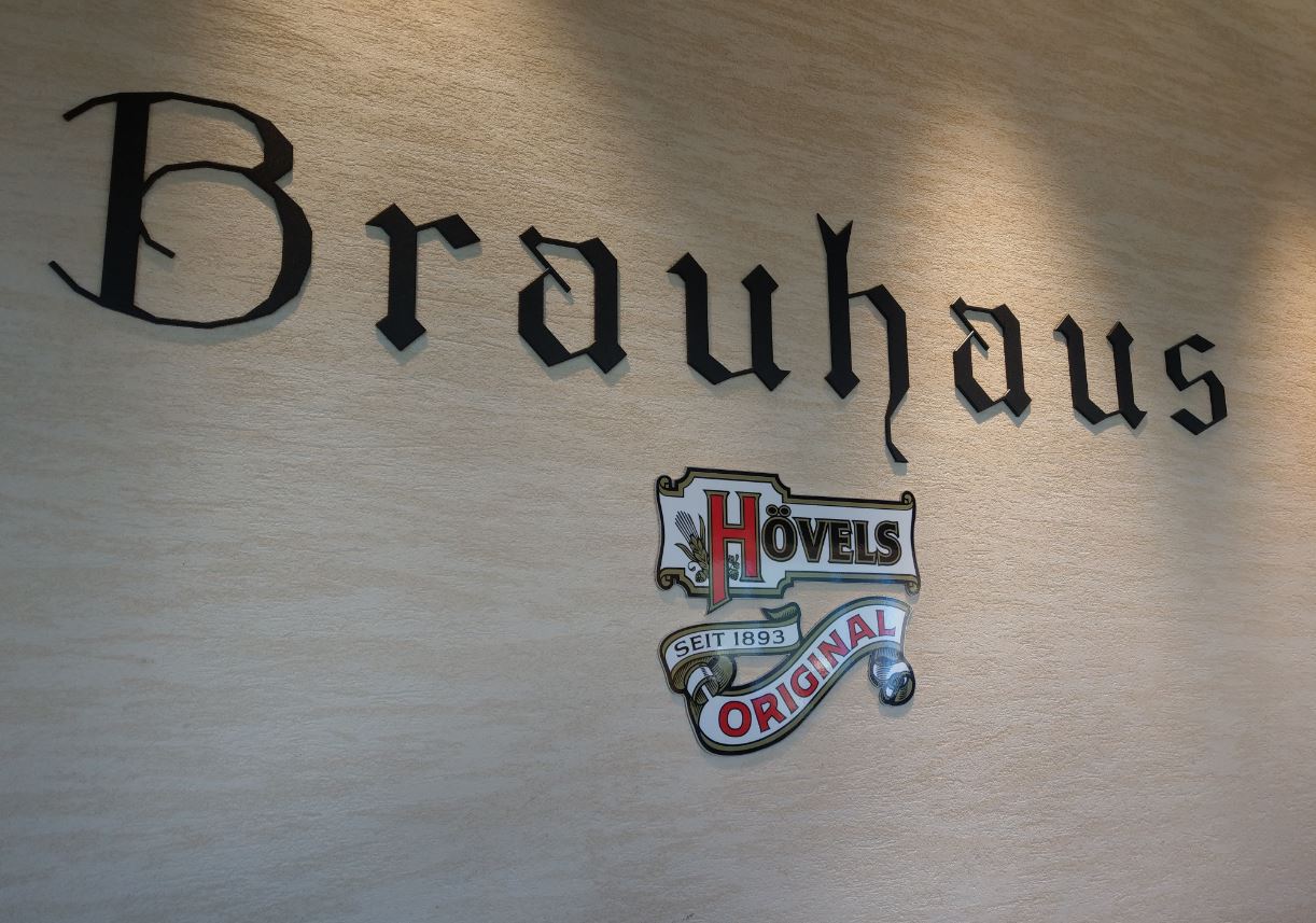 brauhaus3.JPG