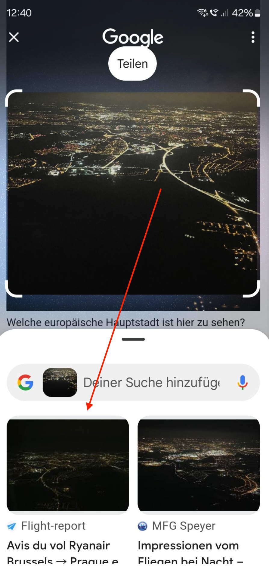 Brüssel Google Lens findet es auch.jpg