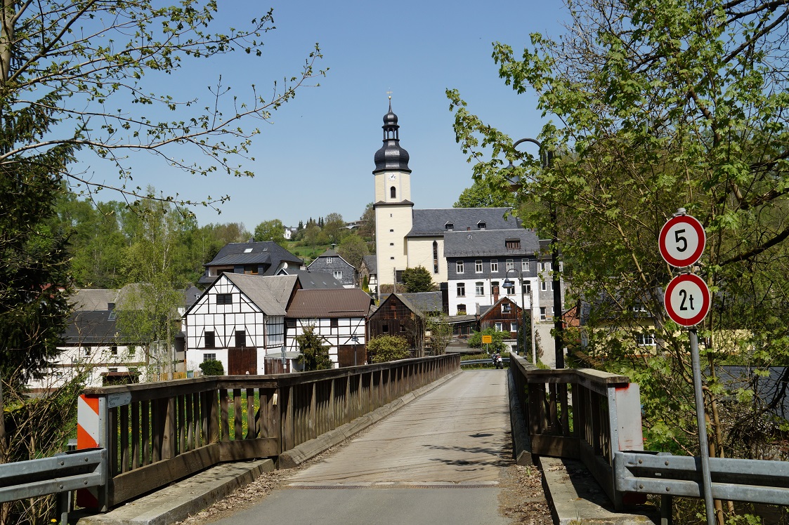 brücke.jpg