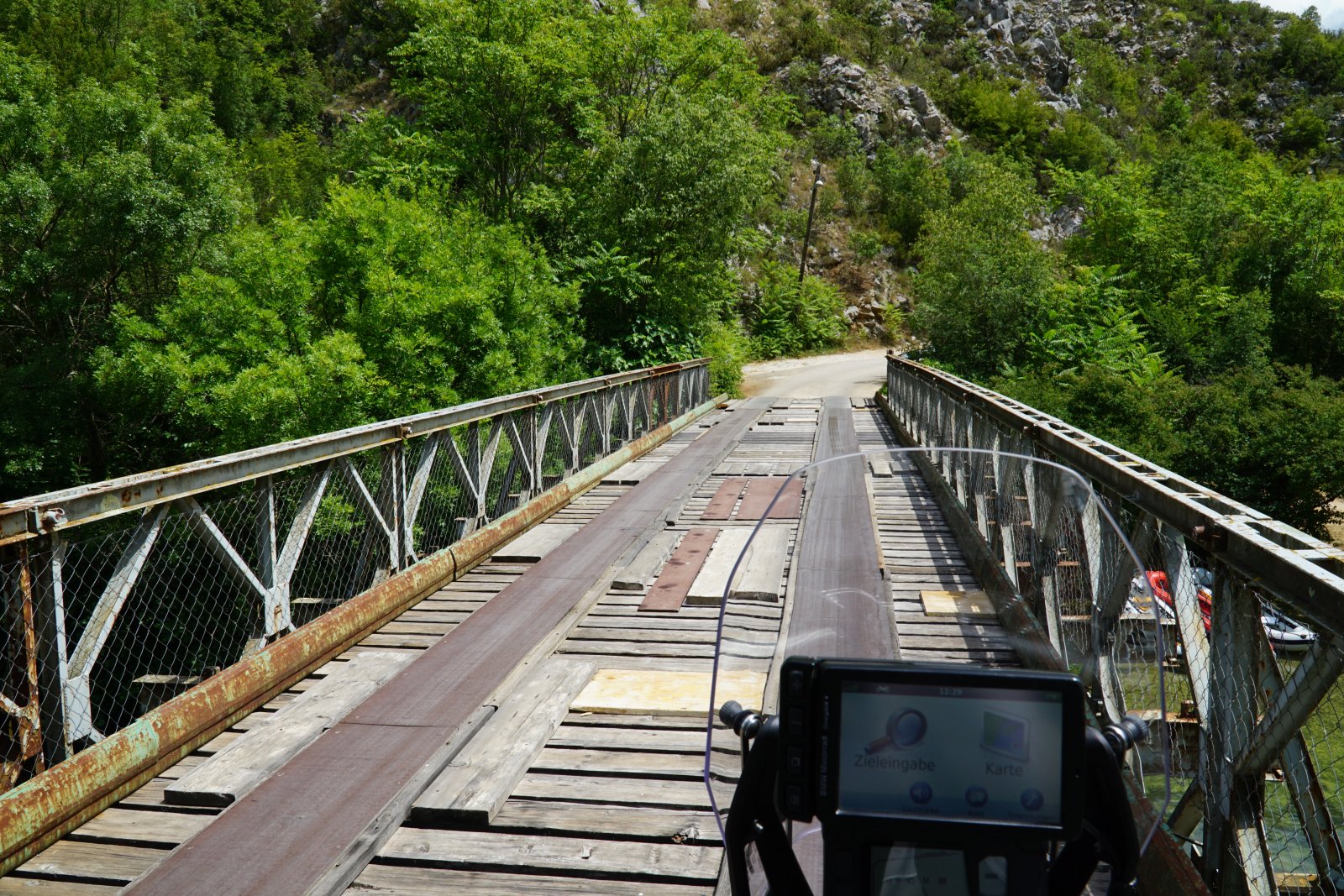 brücke20.jpg